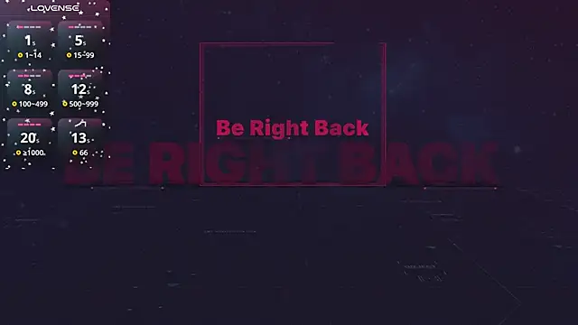 Snapshot of AletahhhOcean chatting on October 7, 8:22 am AletahhhOcean online show from October 7, 8:22 am