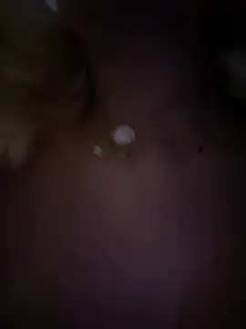 Enyeld ruru online show from February 2, 12:09 am