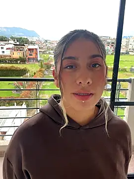 Enyeld ruru online show from October 3, 4:15 pm