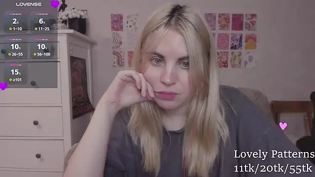 pawpaws online show from December 3, 2:16 pm