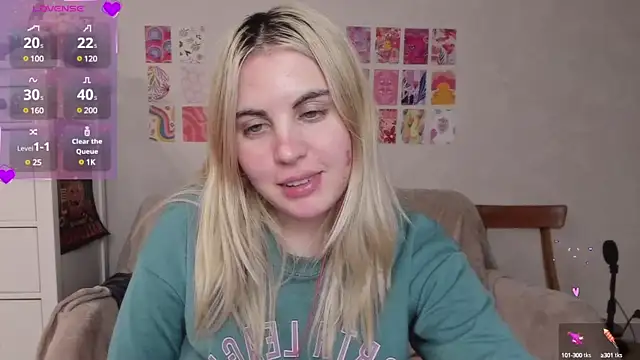 pawpaws online show from December 22, 2:27 pm