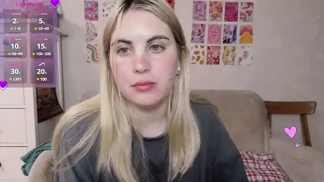 pawpaws online show from January 5, 8:00 pm