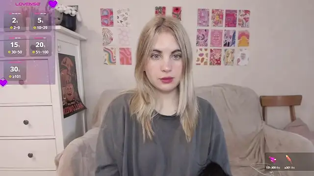 pawpaws online show from January 17, 8:45 am