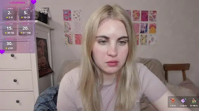 pawpaws online show from January 18, 6:43 pm