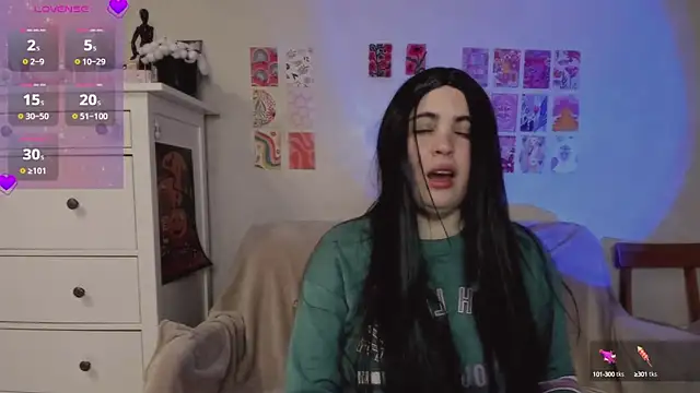 pawpaws online show from January 27, 2:02 pm