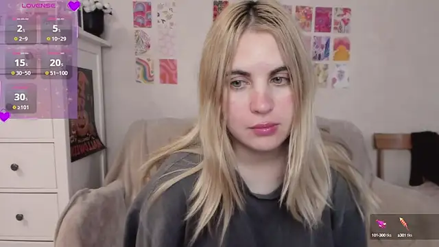 pawpaws online show from February 12, 9:42 am