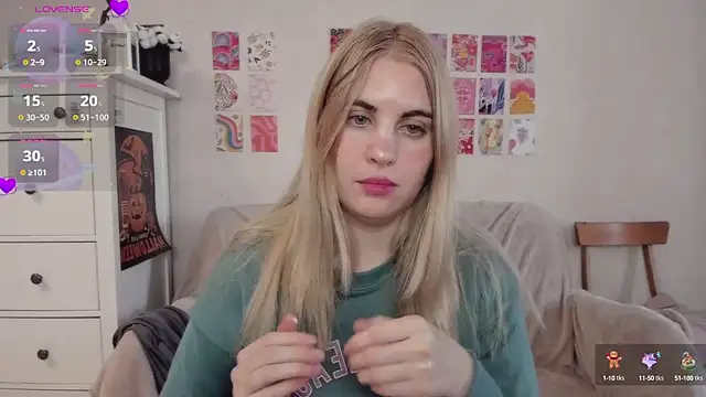 pawpaws online show from February 15, 11:28 am