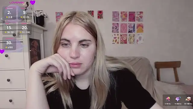 pawpaws online show from February 24, 1:31 pm