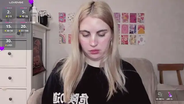 pawpaws online show from March 2, 8:29 pm