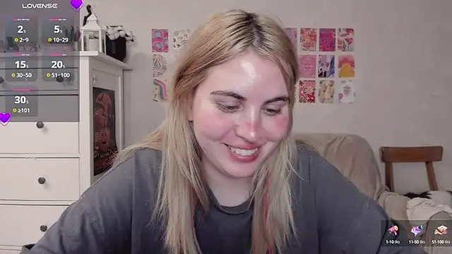 pawpaws online show from March 13, 4:01 pm