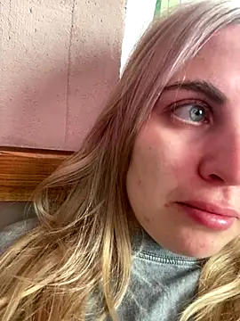 pawpaws online show from September 9, 6:02 am