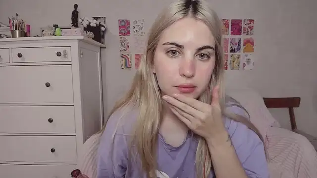 pawpaws online show from September 23, 7:11 am