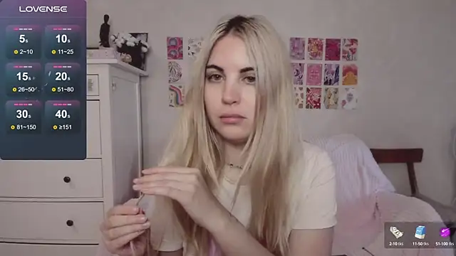 pawpaws online show from September 24, 6:39 am