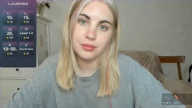 pawpaws online show from October 27, 11:47 am