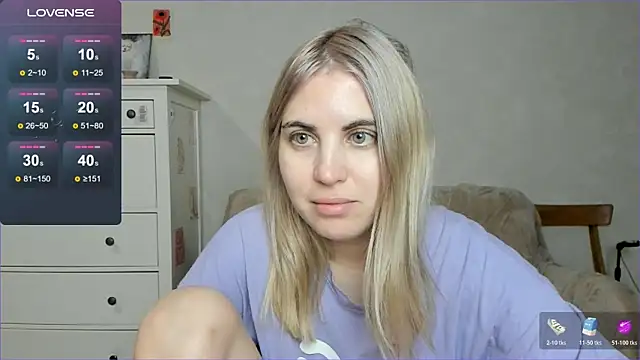 pawpaws online show from November 26, 6:14 am