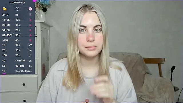 pawpaws online show from November 30, 8:07 am