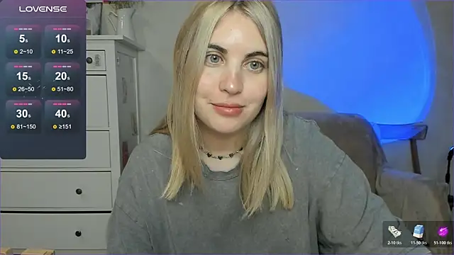 pawpaws online show from December 20, 5:14 am