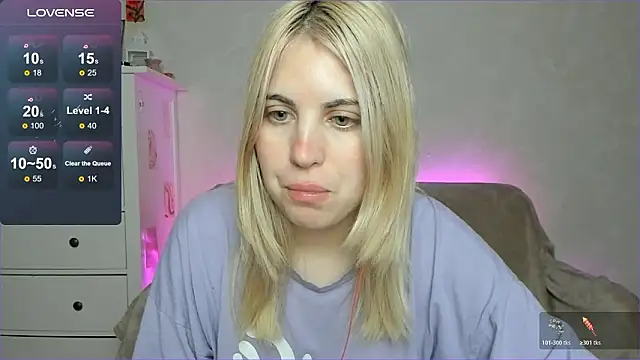 pawpaws online show from February 3, 5:49 am