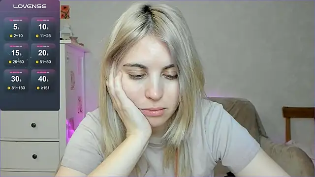 pawpaws online show from February 8, 6:06 am