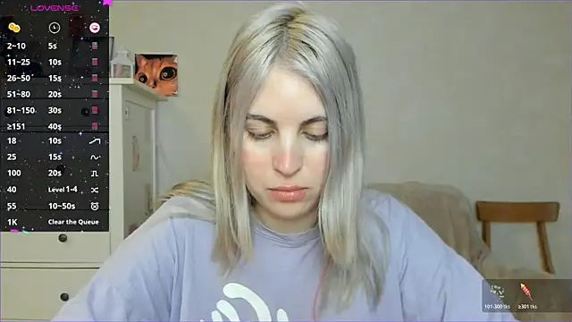 pawpaws online show from March 4, 7:25 am