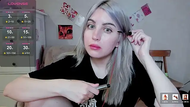 pawpaws online show from June 21, 9:12 am