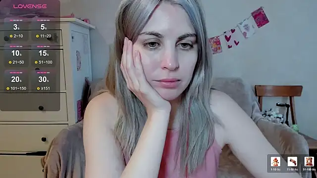 pawpaws online show from June 23, 8:23 am