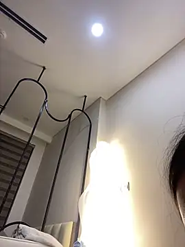 MEOW MEO online show from March 18, 8:26 pm