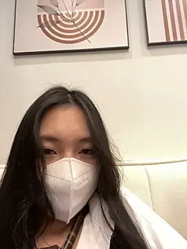 MEOW MEO online show from March 19, 4:02 pm