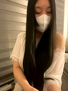 MEOW MEO online show from September 18, 4:20 pm