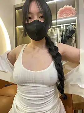 MEOW MEO online show from November 18, 4:11 pm