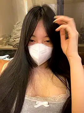 MEOW MEO online show from December 14, 4:45 pm