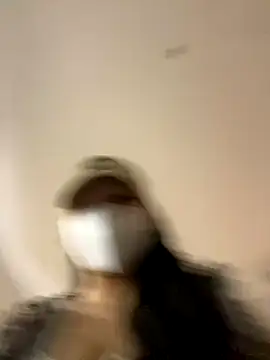 MEOW MEO online show from December 15, 4:00 pm