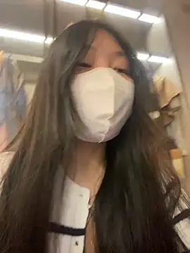 MEOW MEO online show from January 7, 4:20 pm