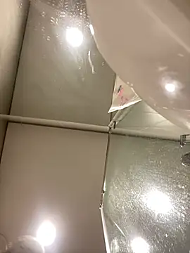 MEOW MEO online show from January 18, 4:22 pm