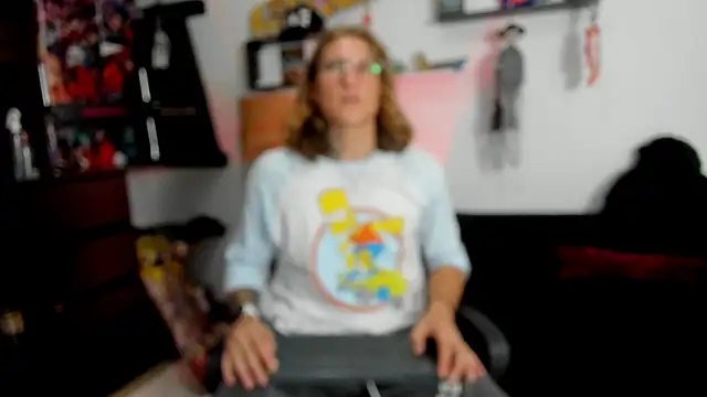 Tom Krakow online show from December 7, 8:49 pm