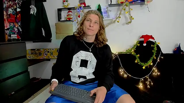 Tom Krakow online show from December 28, 6:29 pm