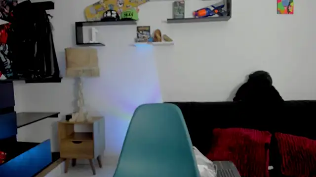 Tom Krakow online show from January 29, 4:08 pm