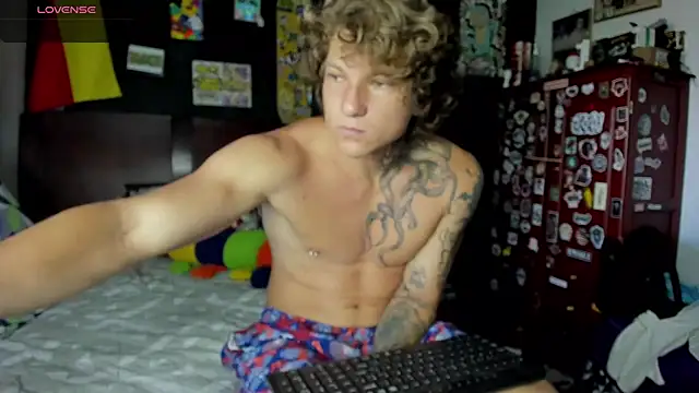 Tom Krakow online show from September 9, 1:32 pm