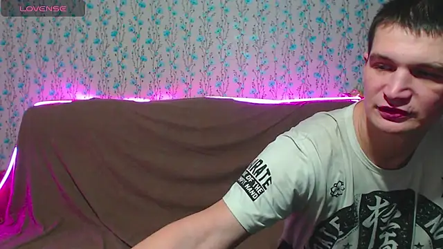 Anna Ki online show from November 17, 9:48 am