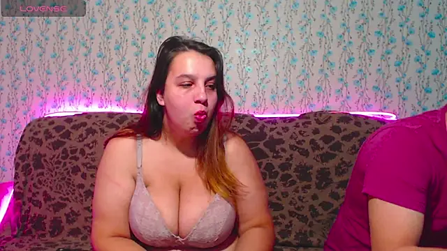 Anna Ki online show from November 22, 3:27 am