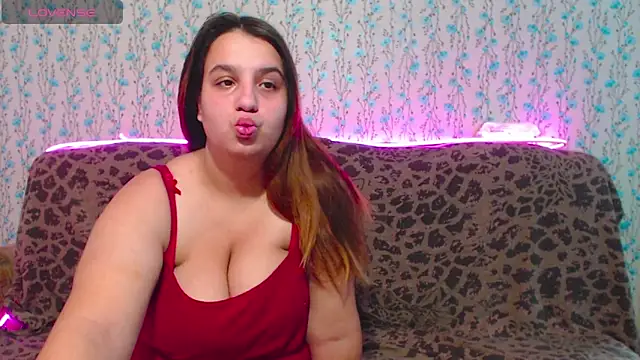 Anna Ki online show from December 2, 6:08 am