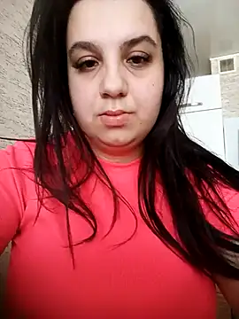 Anna Ki online show from March 3, 3:23 am