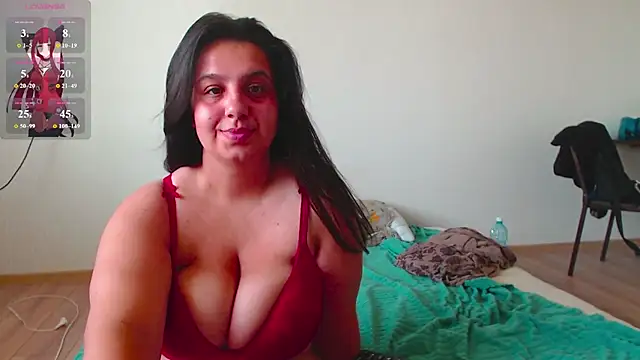 Anna Ki online show from June 27, 3:22 am