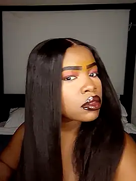 rosey cheeks online show from October 30, 12:23 am