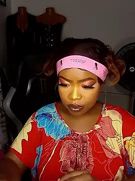 rosey cheeks online show from January 17, 4:39 am