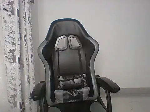 rosey cheeks online show from March 10, 3:00 am