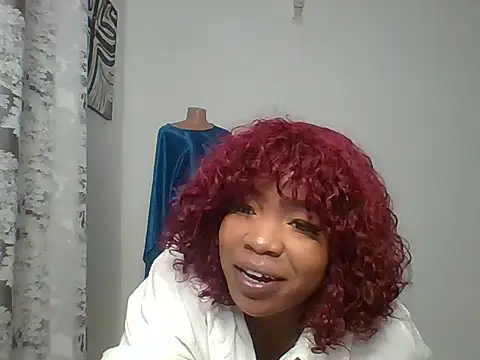 rosey cheeks online show from March 11, 1:11 am