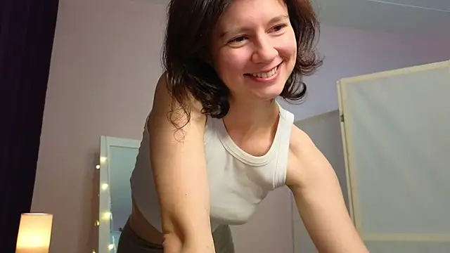 Dana Magicall online show from January 25, 2:25 pm