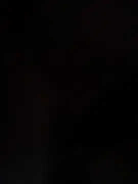 Snapshot of -SweetDi- chatting on November 2, 9:28 pm -SweetDi- online show from November 2, 9:28 pm