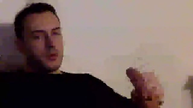 Snapshot of mainnrd chatting on January 20, 6:32 pm mainnrd online show from January 20, 6:32 pm